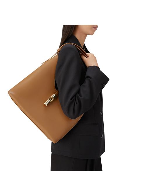 Goccia borsa a spalla media FURLA | WB01499RY000