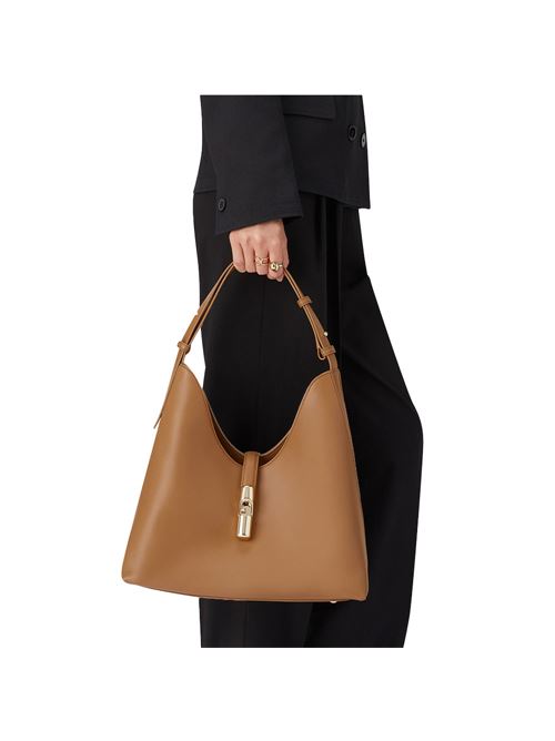 Goccia borsa a spalla media FURLA | WB01499RY000