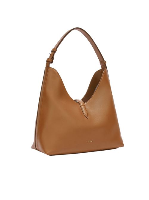 Goccia borsa a spalla media FURLA | WB01499RY000