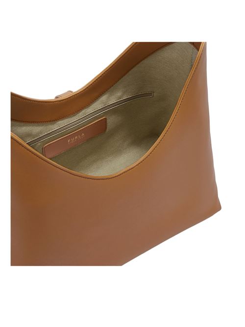 Goccia borsa a spalla media FURLA | WB01499RY000
