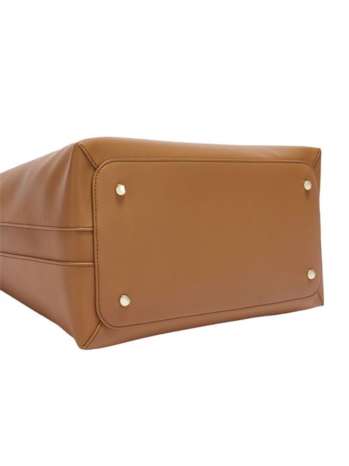 Goccia borsa a spalla media FURLA | WB01499RY000