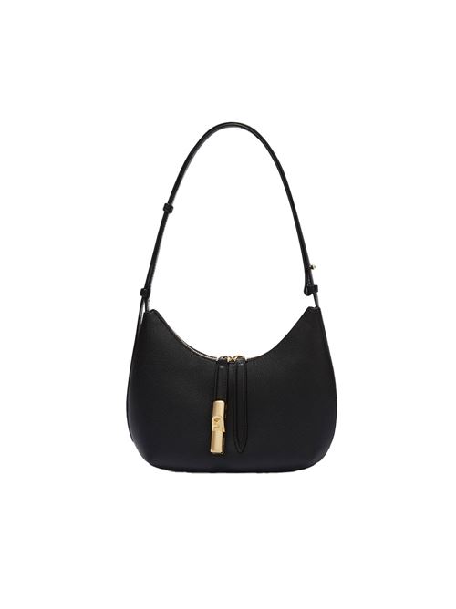 Goccia borsa a spalla piccola FURLA | WB0150006000