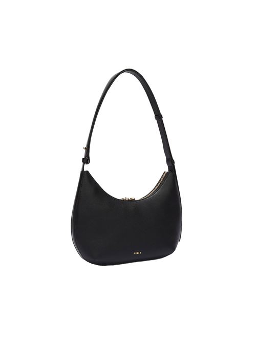 Goccia borsa a spalla piccola FURLA | WB0150006000