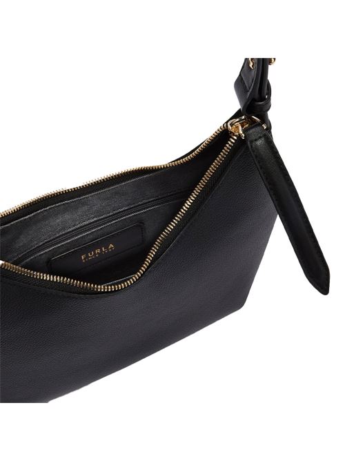 Goccia borsa a spalla piccola FURLA | WB0150006000
