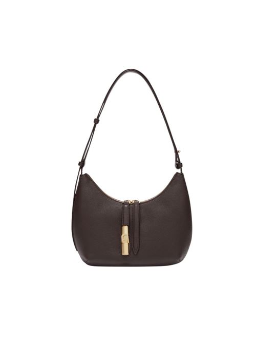Goccia borsa a spalla piccola FURLA | WB015002460S
