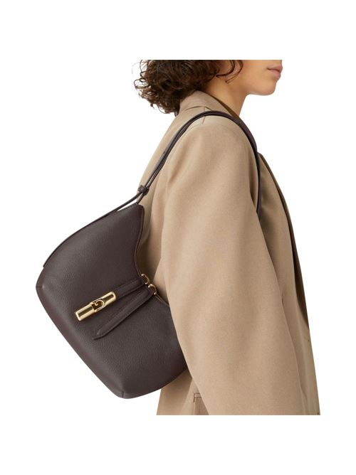 Goccia borsa a spalla piccola FURLA | WB015002460S