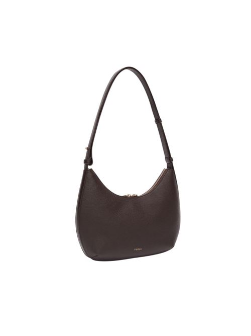 Goccia borsa a spalla piccola FURLA | WB015002460S