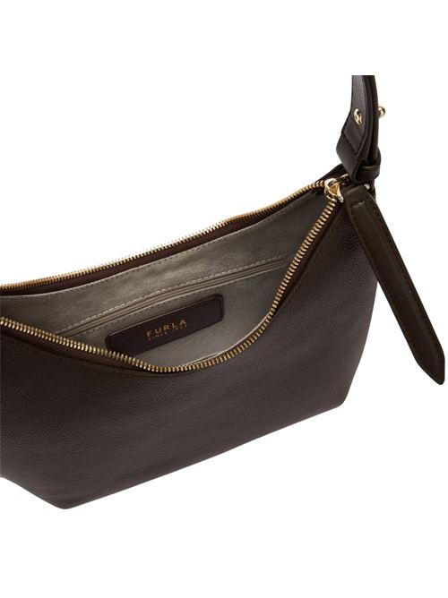 Goccia borsa a spalla piccola FURLA | WB015002460S