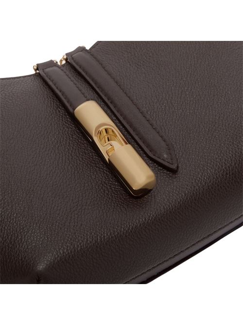 Goccia borsa a spalla piccola FURLA | WB015002460S