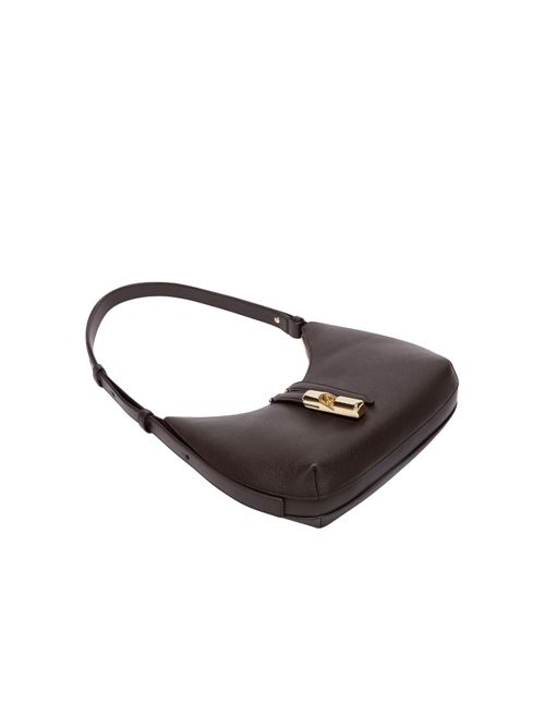 Goccia borsa a spalla piccola FURLA | WB015002460S