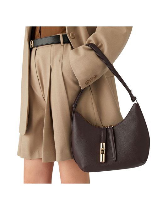 Goccia borsa a spalla piccola FURLA | WB015002460S
