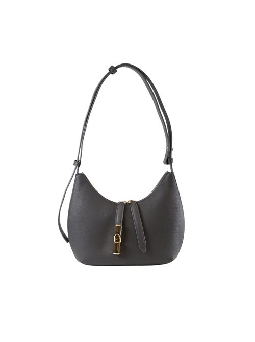 Goccia borsa a spalla piccola FURLA | WB015004283S