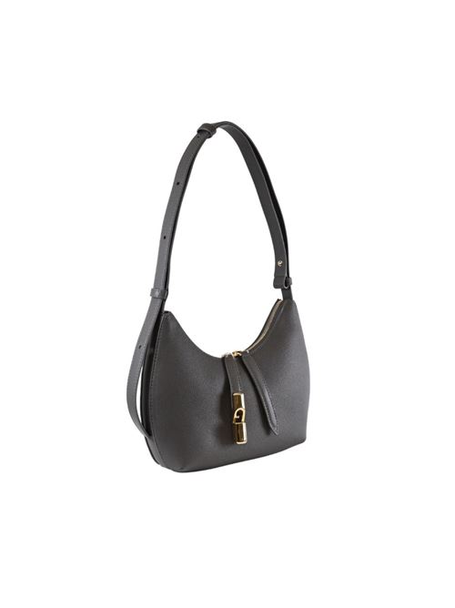 Goccia borsa a spalla piccola FURLA | WB015004283S