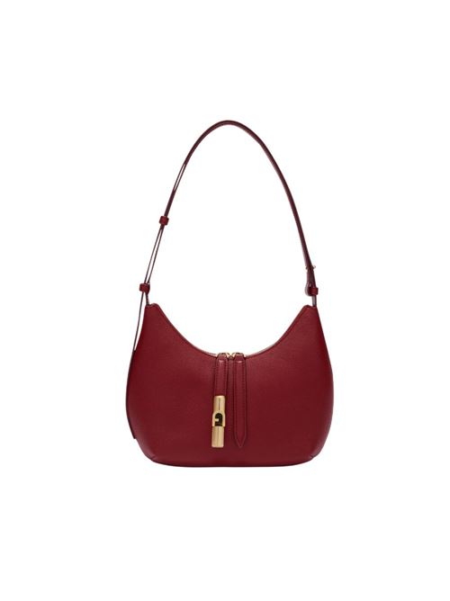 Goccia borsa a spalla piccola FURLA | WB01500CGQ00