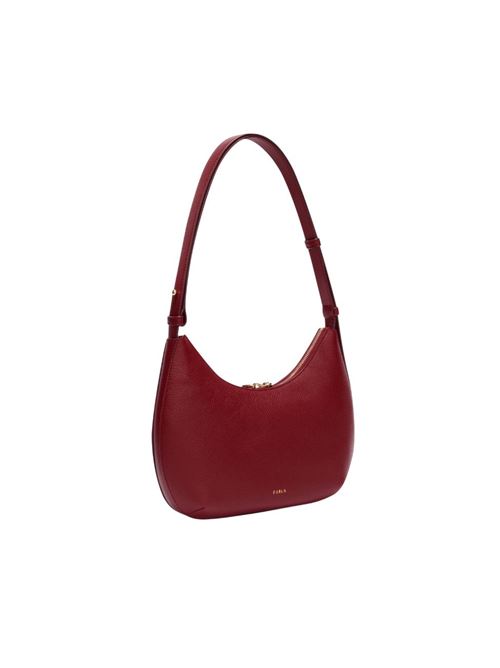 Goccia borsa a spalla piccola FURLA | WB01500CGQ00