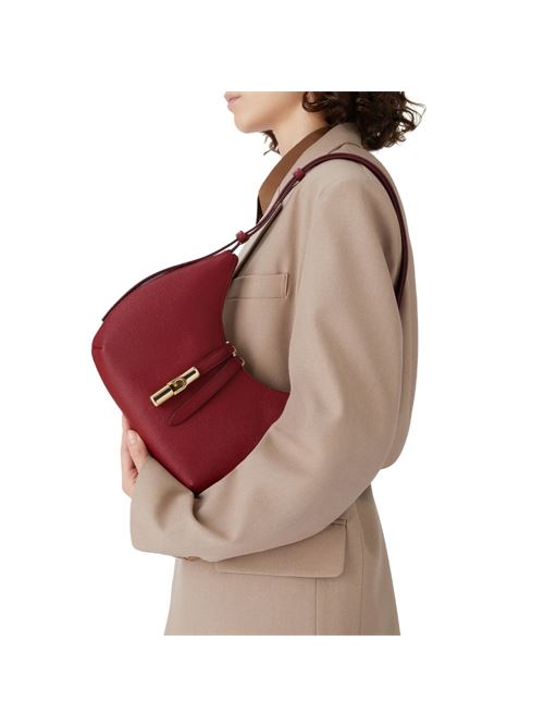 Goccia borsa a spalla piccola FURLA | WB01500CGQ00