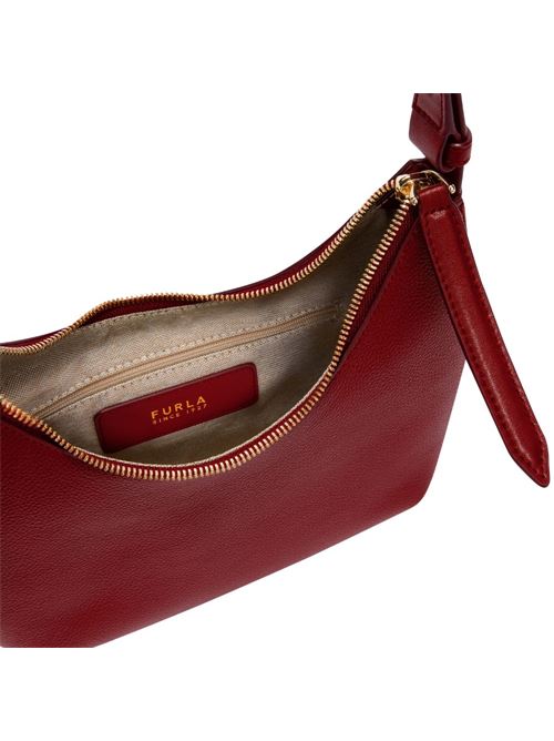 Goccia borsa a spalla piccola FURLA | WB01500CGQ00
