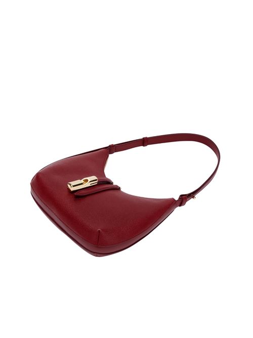 Goccia borsa a spalla piccola FURLA | WB01500CGQ00
