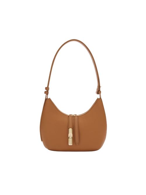 Goccia borsa a spalla piccola FURLA | WB01500RY000