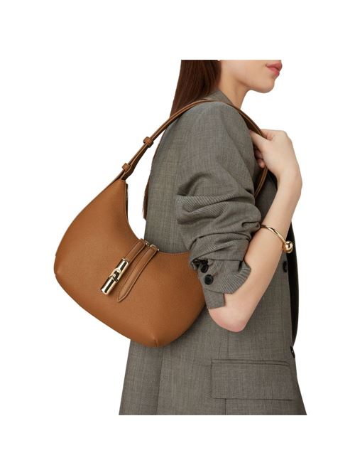 Goccia borsa a spalla piccola FURLA | WB01500RY000