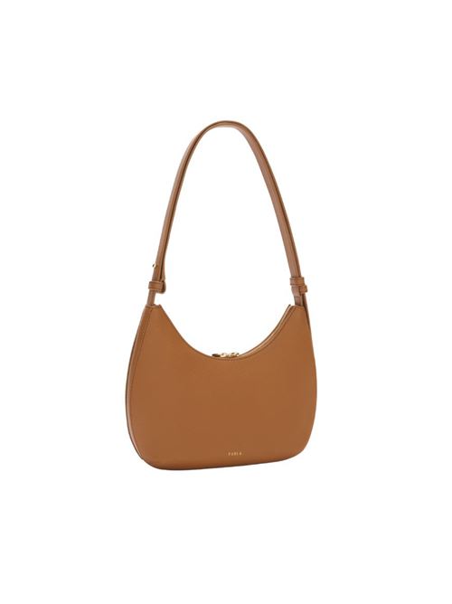Goccia borsa a spalla piccola FURLA | WB01500RY000