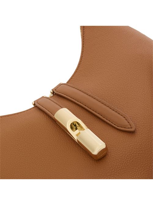 Goccia borsa a spalla piccola FURLA | WB01500RY000