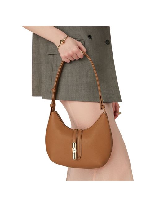 Goccia borsa a spalla piccola FURLA | WB01500RY000