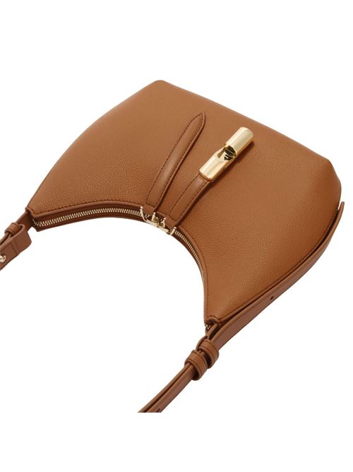 Goccia borsa a spalla piccola FURLA | WB01500RY000