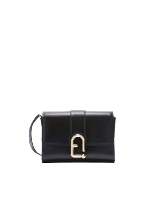 Urban borsa a tracolla FURLA | WB0168306000