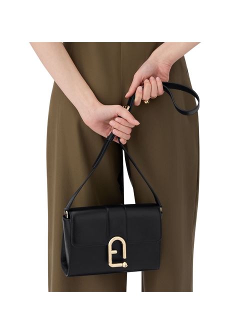 Urban borsa a tracolla FURLA | WB0168306000