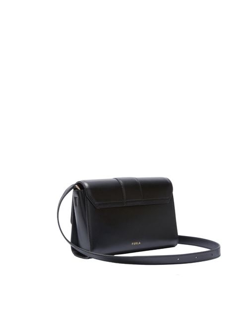 Urban borsa a tracolla FURLA | WB0168306000