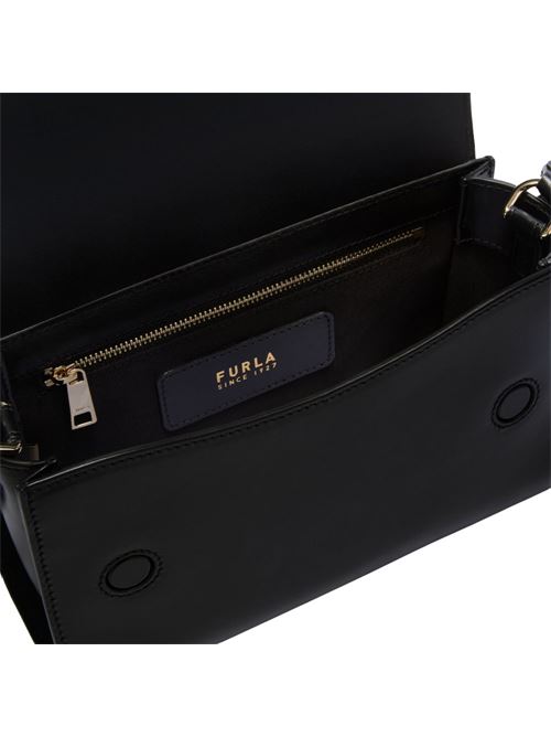 Urban borsa a tracolla FURLA | WB0168306000