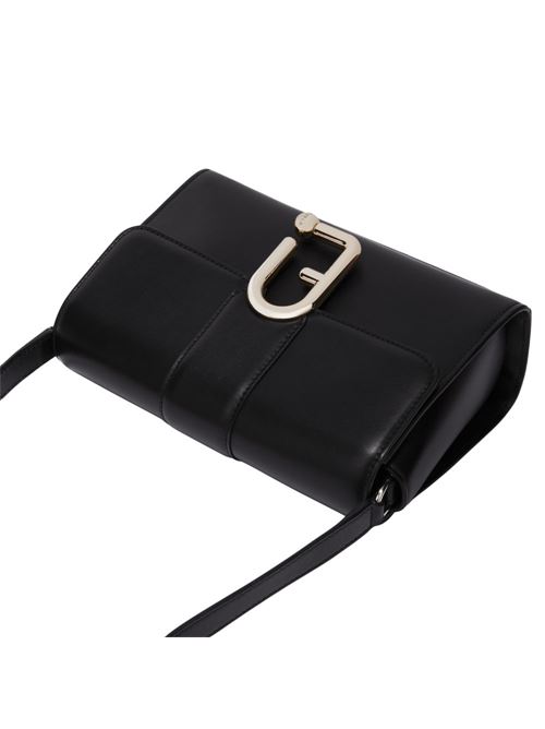 Urban borsa a tracolla FURLA | WB0168306000