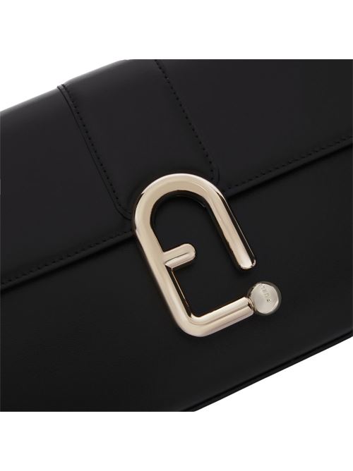 Urban borsa a tracolla FURLA | WB0168306000