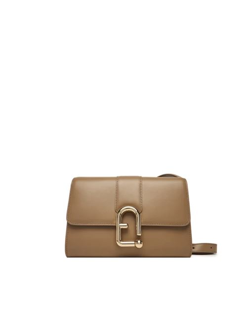 Urban borsa a tracolla FURLA | WB016831257S