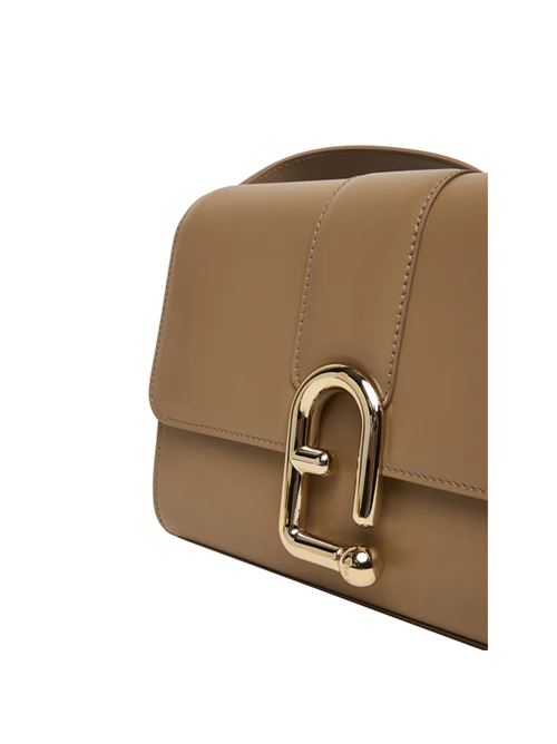 Urban borsa a tracolla FURLA | WB016831257S