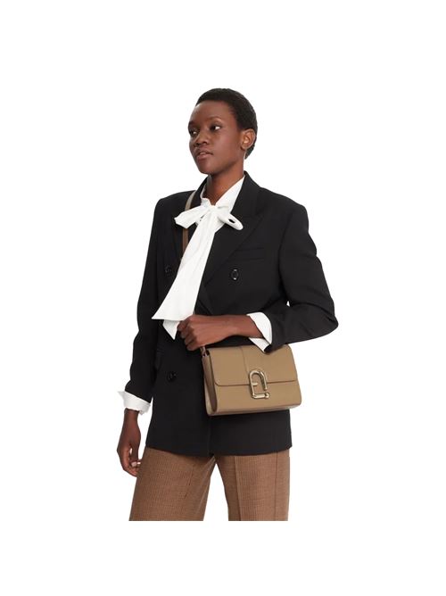 Urban borsa a tracolla FURLA | WB016831257S
