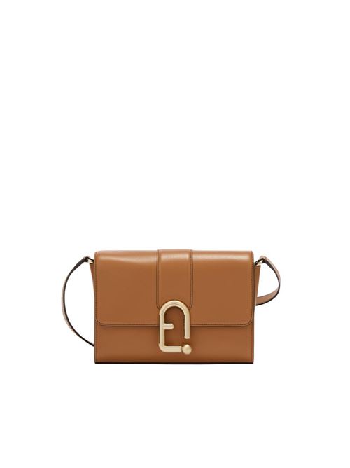 Urban borsa a tracolla FURLA | WB01683RY000