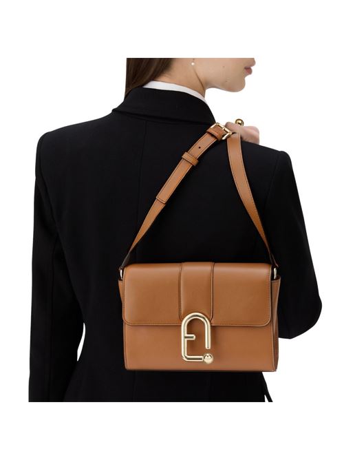 Urban borsa a tracolla FURLA | WB01683RY000