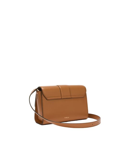 Urban borsa a tracolla FURLA | WB01683RY000