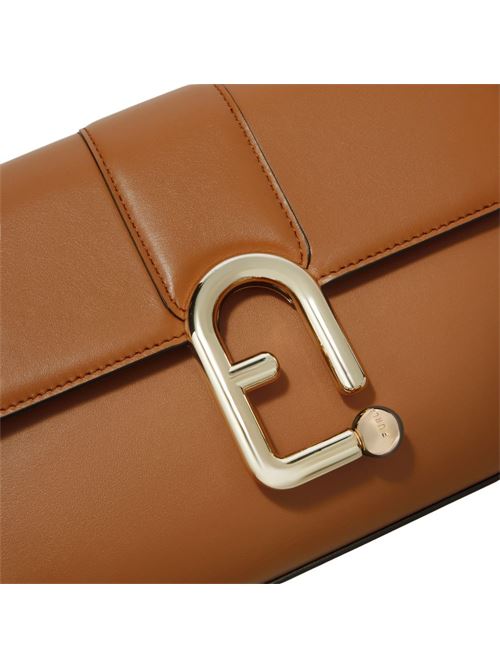 Urban borsa a tracolla FURLA | WB01683RY000
