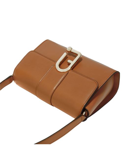 Urban borsa a tracolla FURLA | WB01683RY000
