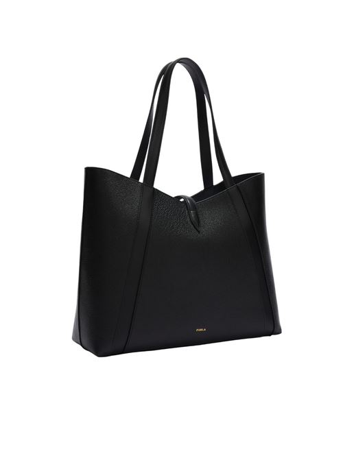 Drop bag with big shoulder FURLA | WB0178806000