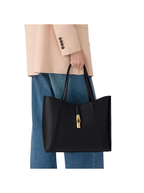 Drop bag with big shoulder FURLA | WB0178806000