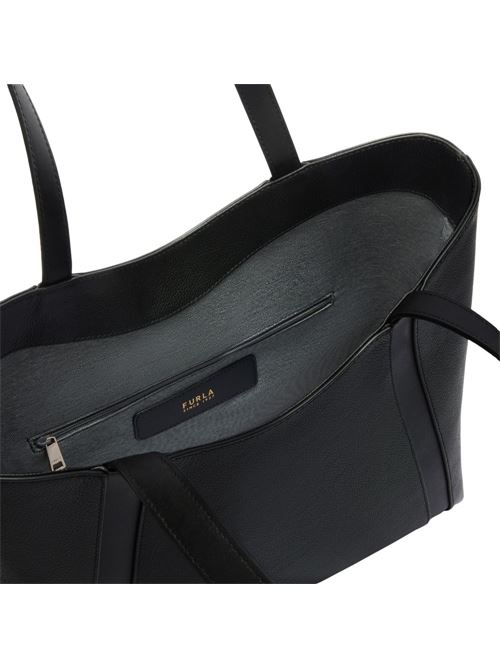 Drop bag with big shoulder FURLA | WB0178806000