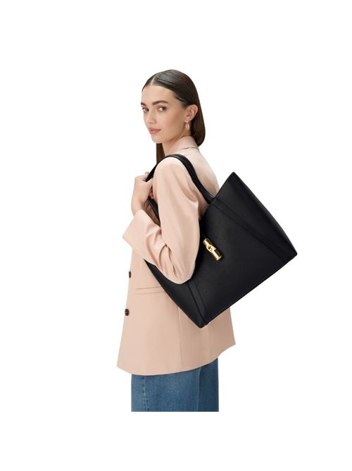 Drop bag with big shoulder FURLA | WB0178806000