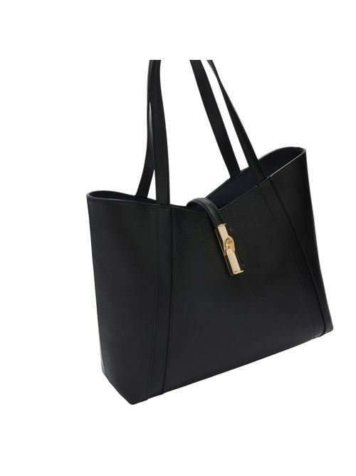 Drop bag with big shoulder FURLA | WB0178806000