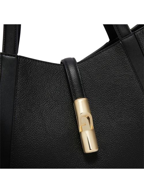 Drop bag with big shoulder FURLA | WB0178806000