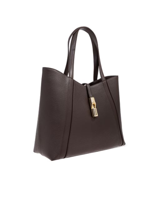 Drop bag with big shoulder FURLA | WB017882460S