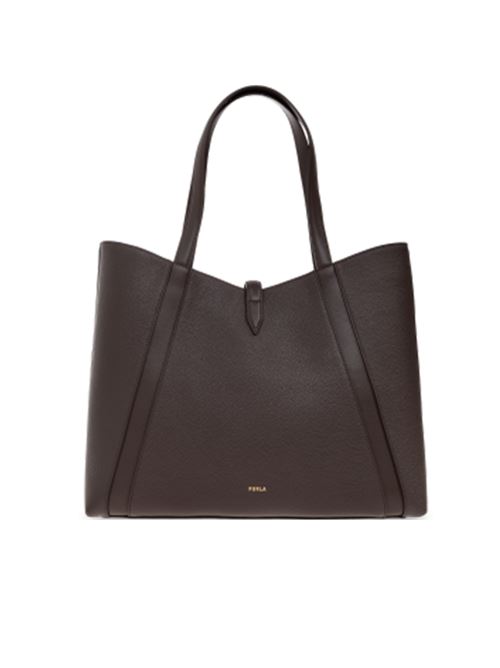 Drop bag with big shoulder FURLA | WB017882460S